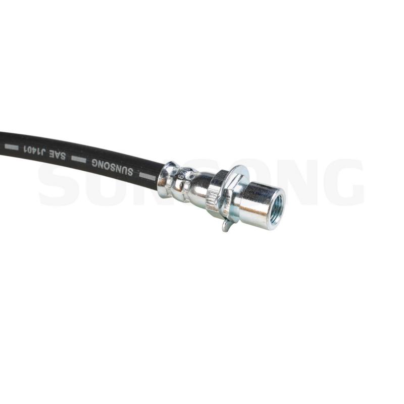 Sunsong 2203811  product image 2 of 3