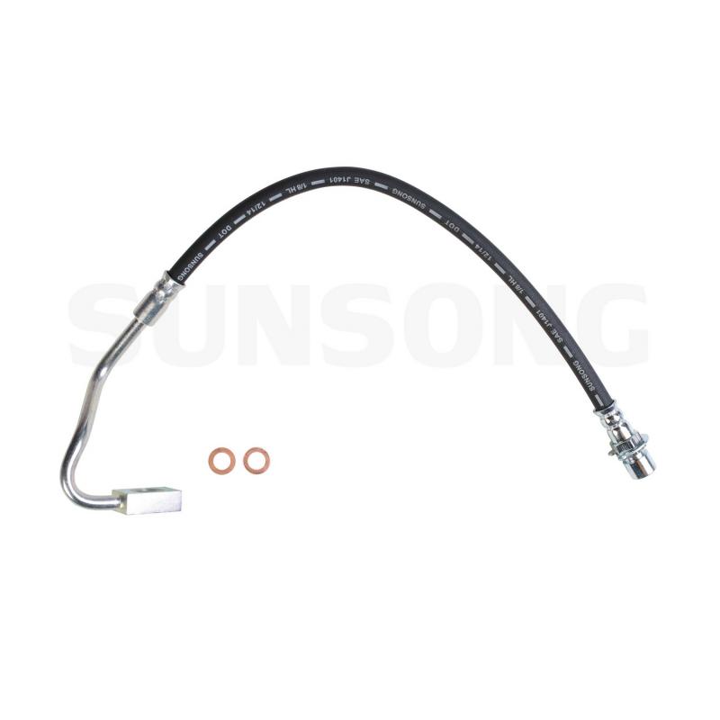 Sunsong 2203811  product image 3 of 3