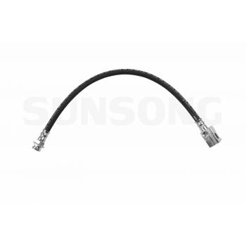 Sunsong 2203812  product image 1 of 3