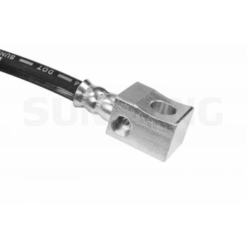 Sunsong 2203812  product image 2 of 3