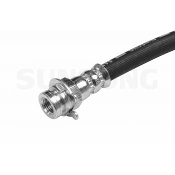 Sunsong 2203812  product image 3 of 3