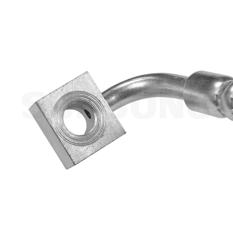 Sunsong 2203815  product image 2 of 3