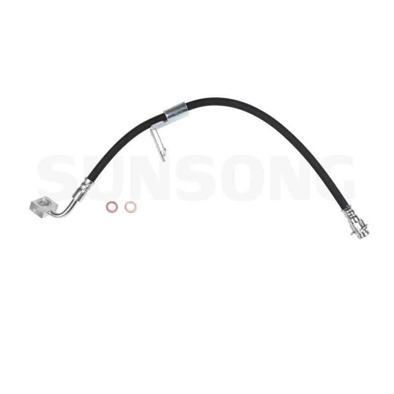 Sunsong 2203816  product image 1 of 3