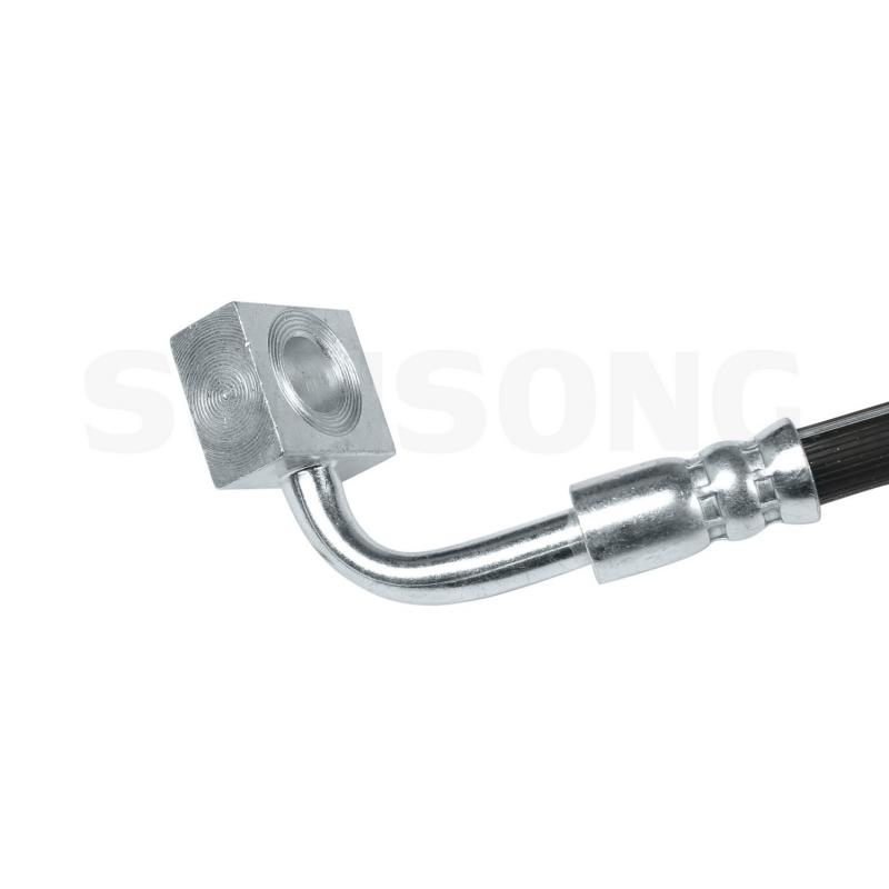 Sunsong 2203816  product image 2 of 3