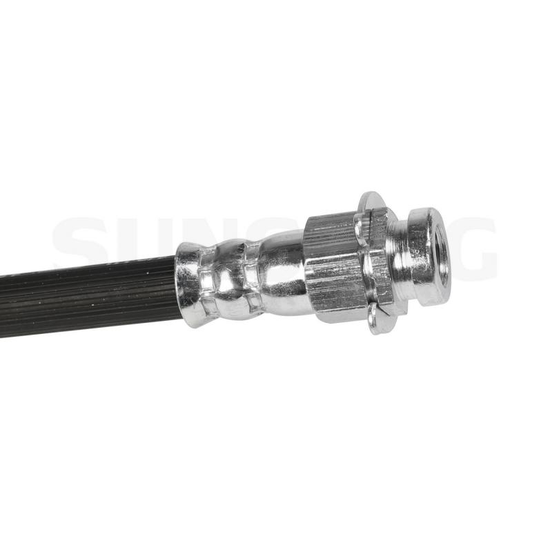 Sunsong 2203816  product image 3 of 3