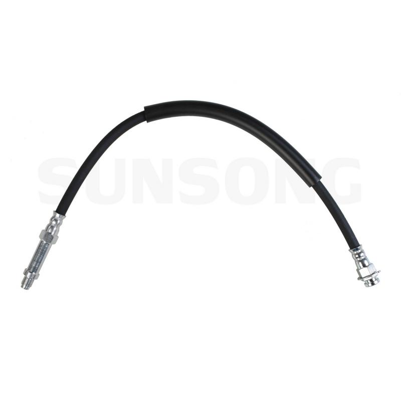 Sunsong 2203818  product image 1 of 3