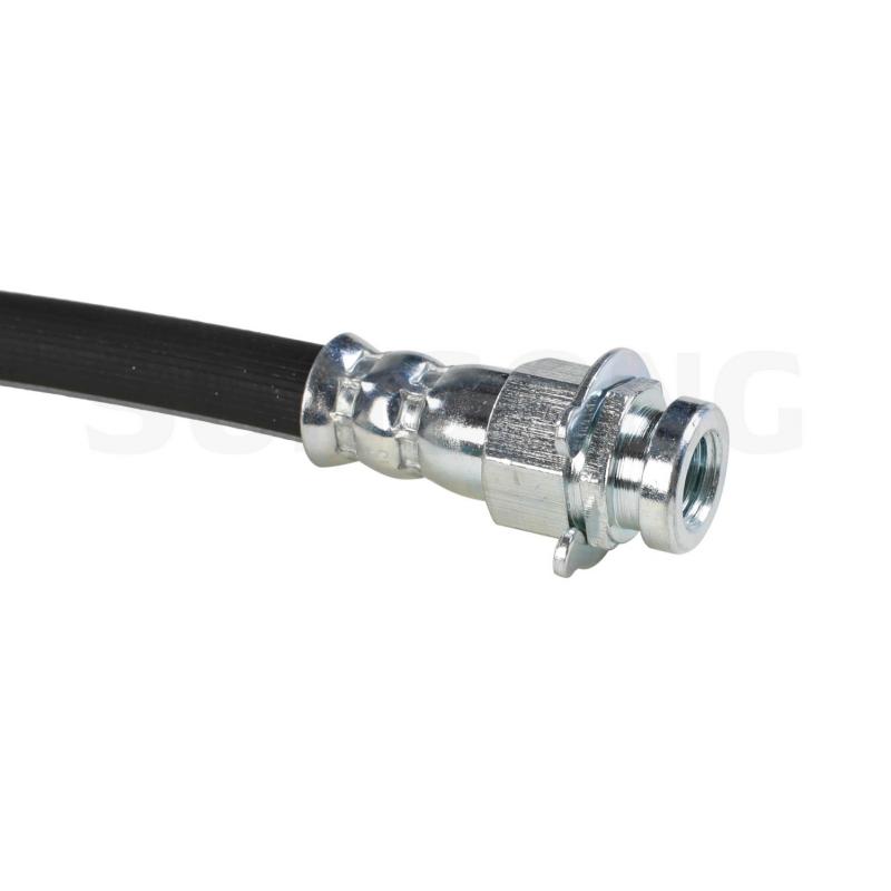 Sunsong 2203818  product image 2 of 3