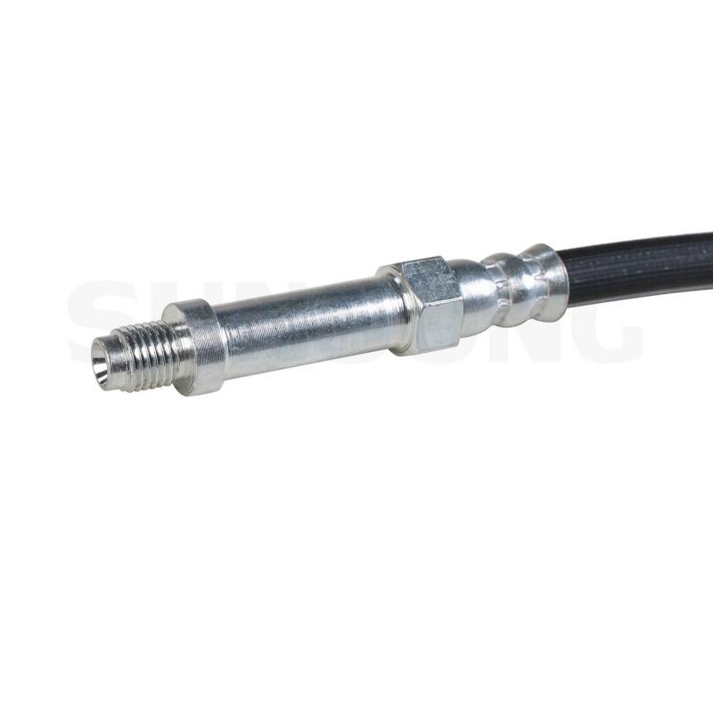 Sunsong 2203818  product image 3 of 3