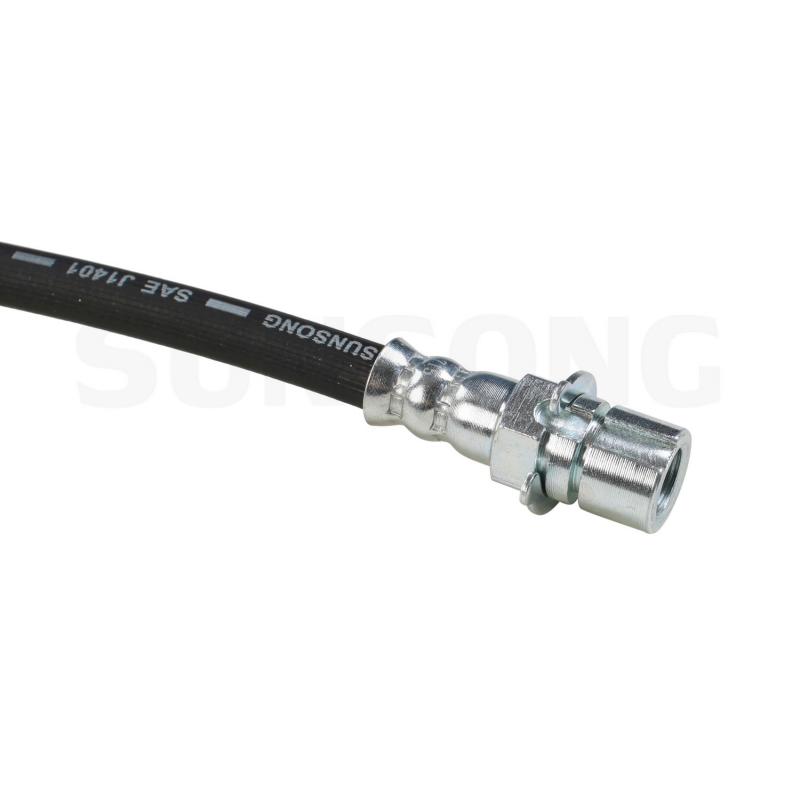Sunsong 2203825  product image 2 of 3