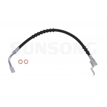 Sunsong 2203827  product image 1 of 3