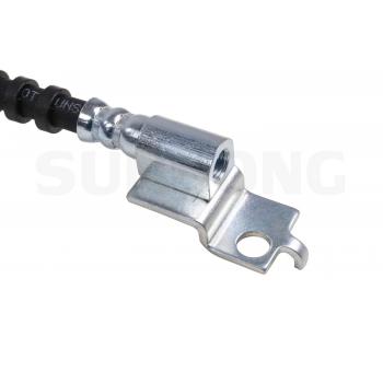 Sunsong 2203827  product image 2 of 3