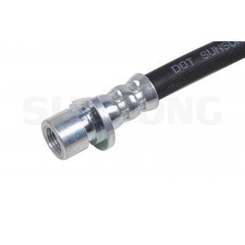 Sunsong 2203828  product image 2 of 3
