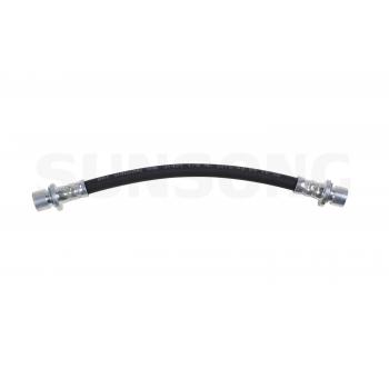 Sunsong 2203828  product image 3 of 3