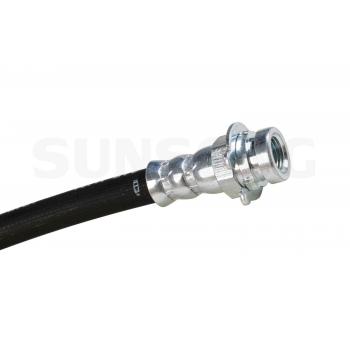 Sunsong 2203831  product image 3 of 3