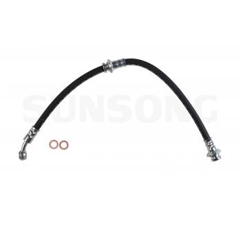 Sunsong 2203832  product image 1 of 3