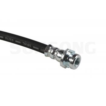 Sunsong 2203832  product image 2 of 3