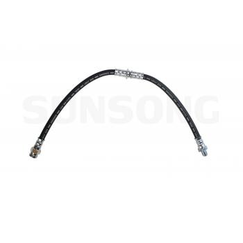 Sunsong 2203833  product image 1 of 3
