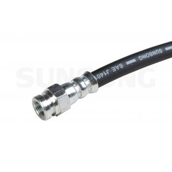 Sunsong 2203833  product image 2 of 3