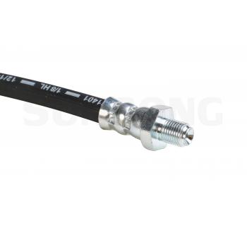 Sunsong 2203833  product image 3 of 3