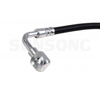 Sunsong 2203834  product image 2 of 3