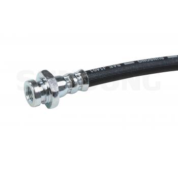 Sunsong 2203838  product image 1 of 3