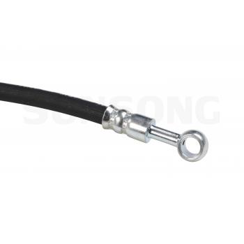 Sunsong 2203838  product image 2 of 3