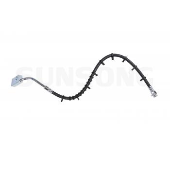 Sunsong 2203839  product image 1 of 3