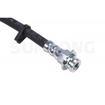 Sunsong 2203839  product image 2 of 3