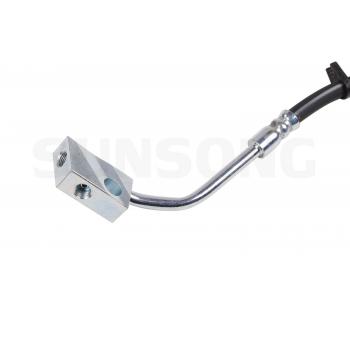 Sunsong 2203839  product image 3 of 3