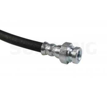 Sunsong 2203842  product image 1 of 3