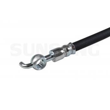 Sunsong 2203842  product image 2 of 3