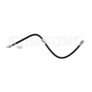 Sunsong 2203842  product image 3 of 3