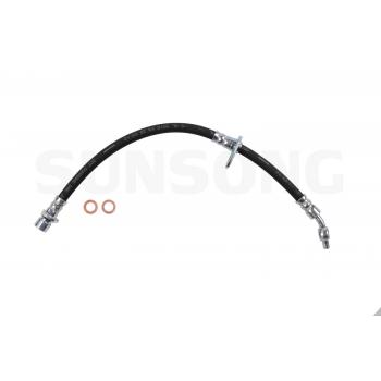 Sunsong 2203843  product image 1 of 3