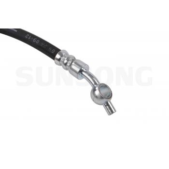 Sunsong 2203843  product image 2 of 3