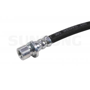 Sunsong 2203843  product image 3 of 3