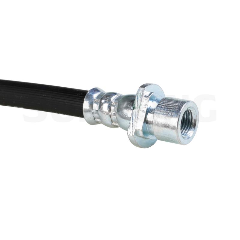 Sunsong 2203844  product image 1 of 3