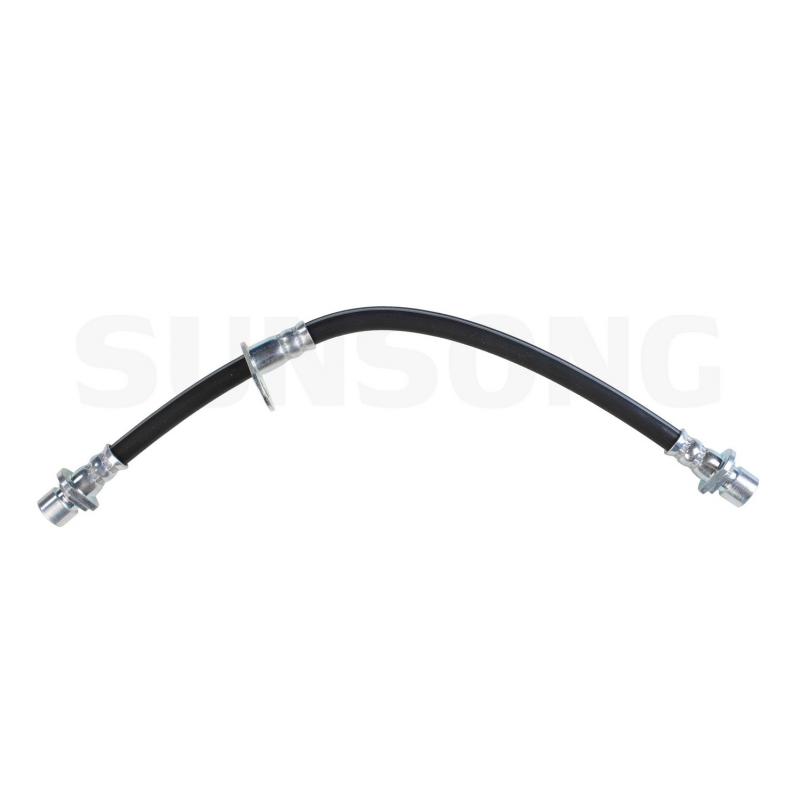Sunsong 2203844  product image 2 of 3