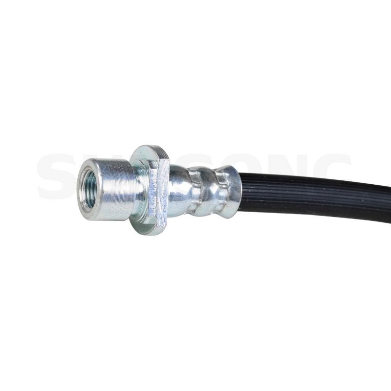 Sunsong 2203844  product image 3 of 3