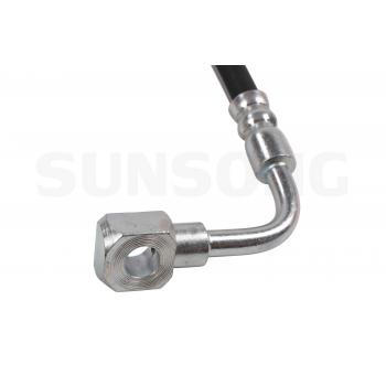 Sunsong 2203846  product image 1 of 3