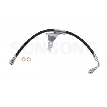 Sunsong 2203846  product image 2 of 3