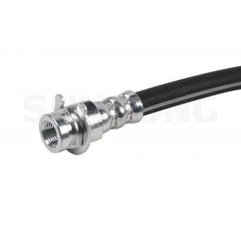 Sunsong 2203846  product image 3 of 3