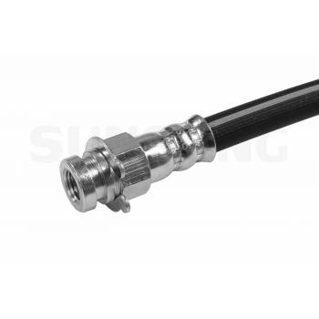 Sunsong 2203847  product image 1 of 3
