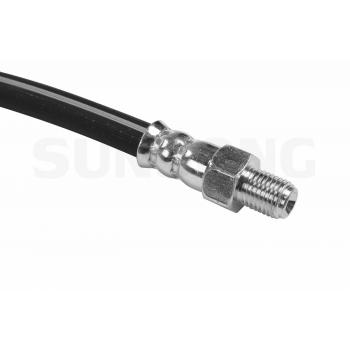 Sunsong 2203847  product image 2 of 3