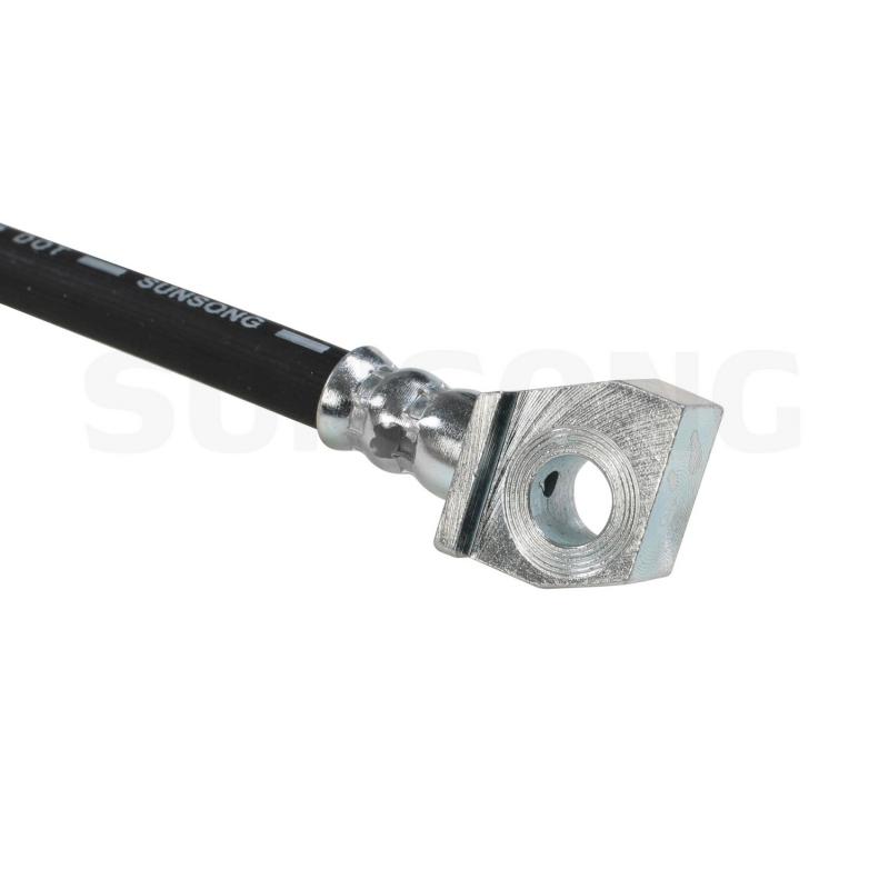 Sunsong 2203849  product image 1 of 3