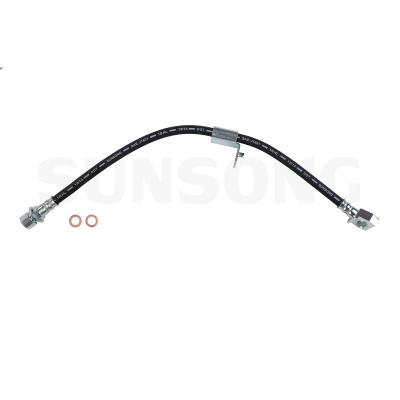 Sunsong 2203849  product image 2 of 3
