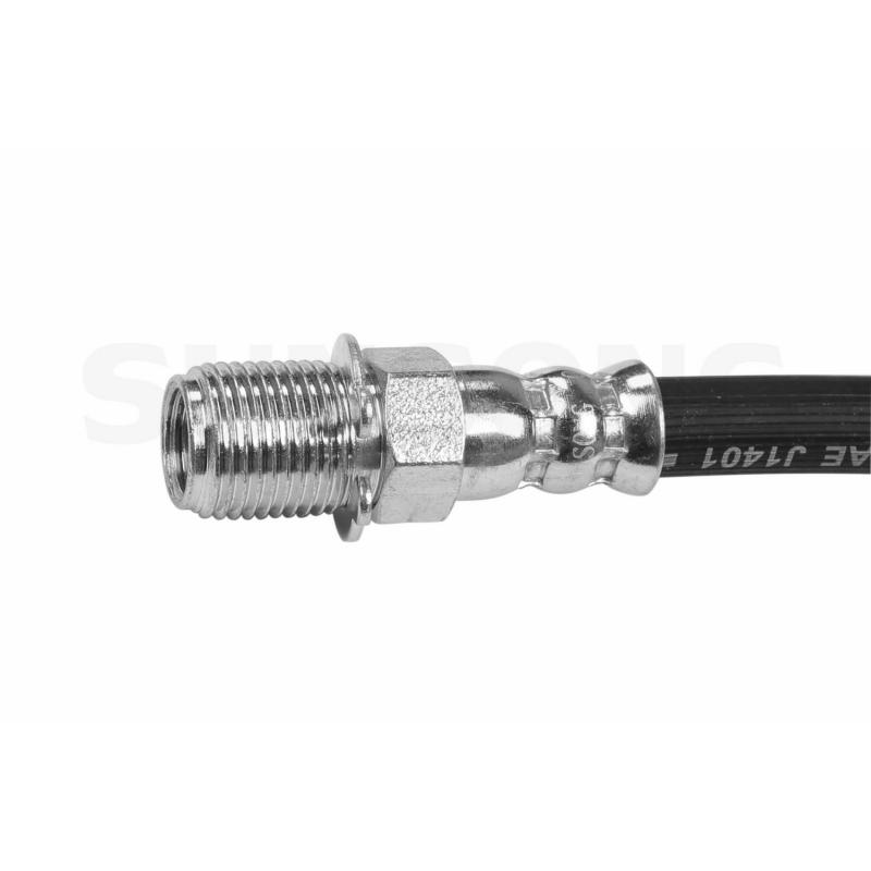 Sunsong 2203850  product image 1 of 3