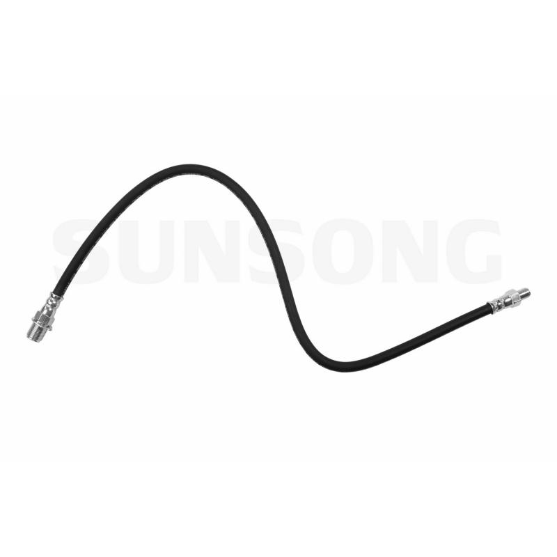 Sunsong 2203850  product image 3 of 3