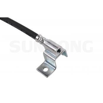 Sunsong 2203852  product image 1 of 3