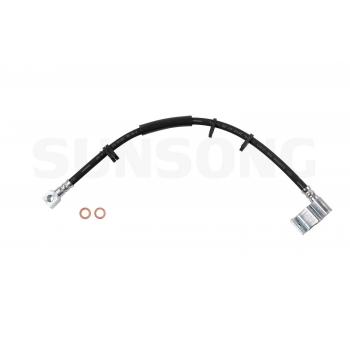 Sunsong 2203852  product image 2 of 3