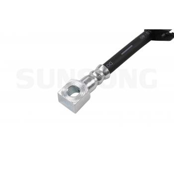 Sunsong 2203852  product image 3 of 3